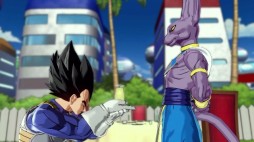 ���������꡼ No.003�Υ���ͥ������ / �֥ɥ饴��ܡ��� ���ΥС����פθ��������Ȥǥƥ��CM�������������٥���������֥ͥ��鸶���饯�����ΥХȥ륷�����Ž̼�Ͽ