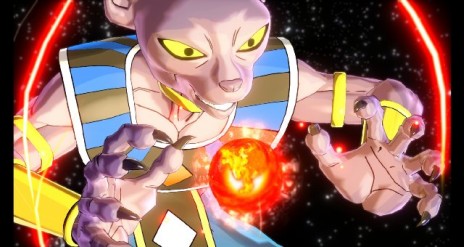 ������#004�Υ���ͥ���/�֥ɥ饴��ܡ��� ���ΥС����ס�����ǤϤ��ꤨ�ʤ��Хȥ��ڤ����֥ѥ��륯�����ȡפξ��󤬸���������ܥ������٥��������臘�����奨��������