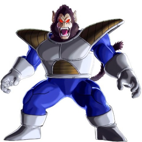 ������#006�Υ���ͥ���/�֥ɥ饴��ܡ��� ���ΥС����ס�����ǤϤ��ꤨ�ʤ��Хȥ��ڤ����֥ѥ��륯�����ȡפξ��󤬸���������ܥ������٥��������臘�����奨��������