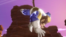 ������#009�Υ���ͥ���/�֥ɥ饴��ܡ��� ���ΥС����ס�����ǤϤ��ꤨ�ʤ��Хȥ��ڤ����֥ѥ��륯�����ȡפξ��󤬸���������ܥ������٥��������臘�����奨��������