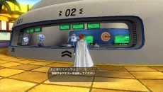 ������#013�Υ���ͥ���/�֥ɥ饴��ܡ��� ���ΥС����ס�����ǤϤ��ꤨ�ʤ��Хȥ��ڤ����֥ѥ��륯�����ȡפξ��󤬸���������ܥ������٥��������臘�����奨��������