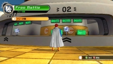 ������#014�Υ���ͥ���/�֥ɥ饴��ܡ��� ���ΥС����ס�����ǤϤ��ꤨ�ʤ��Хȥ��ڤ����֥ѥ��륯�����ȡפξ��󤬸���������ܥ������٥��������臘�����奨��������