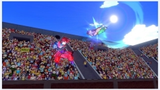 ������#017�Υ���ͥ���/�֥ɥ饴��ܡ��� ���ΥС����ס�����ǤϤ��ꤨ�ʤ��Хȥ��ڤ����֥ѥ��륯�����ȡפξ��󤬸���������ܥ������٥��������臘�����奨��������