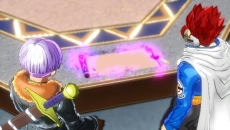 ������#020�Υ���ͥ���/�֥ɥ饴��ܡ��� ���ΥС����ס�����ǤϤ��ꤨ�ʤ��Хȥ��ڤ����֥ѥ��륯�����ȡפξ��󤬸���������ܥ������٥��������臘�����奨��������