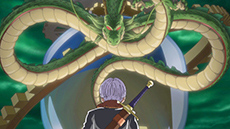 ���������꡼ No.002�Υ���ͥ������ / �֥ɥ饴��ܡ��� ���ΥС����פ�PV��3�Ƥ������ˡ����Ф줷��Τˤʤä��ץ쥤�䡼�����Ѥ��줿��ˤν�����ĩ��