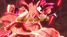 ���������꡼ No.005�Υ���ͥ������ / �֥ɥ饴��ܡ��� ���ΥС����פ�PV��3�Ƥ������ˡ����Ф줷��Τˤʤä��ץ쥤�䡼�����Ѥ��줿��ˤν�����ĩ��