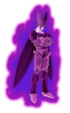 ���������꡼ No.002�Υ���ͥ������ / �֥ɥ饴��ܡ��를�ΥС����ס��ɥ饴��ܡ������ˤ��礭���Ĥޤ���ȶ������ɤξ��󤬸������ե꡼������֥ͥ�������ʤ붯Ũ�Ȥʤ꽱��������