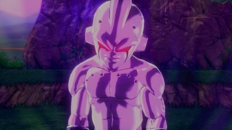 ドラゴンボールゼノバース ドラゴンボールの歴史を大きく歪ませる 凶悪化 の情報が公開 フリーザや魔人ブウがさらなる強敵となり襲いかかる ドラゴンボールゼノバース ドラゴンボールの歴史を大きく歪ませる 凶悪化 の情報が公開 フリーザや魔人ブウがさらなる強敵となり襲いかかる