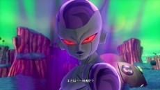 ���������꡼ No.010�Υ���ͥ������ / �֥ɥ饴��ܡ��를�ΥС����ס��ɥ饴��ܡ������ˤ��礭���Ĥޤ���ȶ������ɤξ��󤬸������ե꡼������֥ͥ�������ʤ붯Ũ�Ȥʤ꽱��������