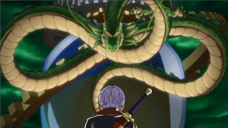 ���������꡼ No.014�Υ���ͥ������ / �֥ɥ饴��ܡ��를�ΥС����ס��ɥ饴��ܡ������ˤ��礭���Ĥޤ���ȶ������ɤξ��󤬸������ե꡼������֥ͥ�������ʤ붯Ũ�Ȥʤ꽱��������