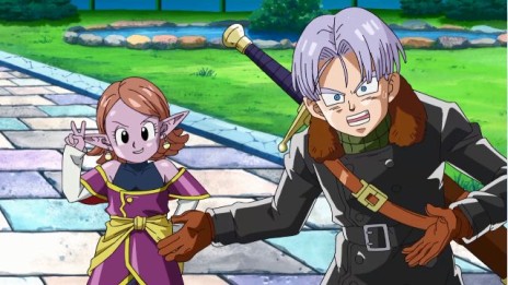 ���������꡼ No.015�Υ���ͥ������ / �֥ɥ饴��ܡ��를�ΥС����ס��ɥ饴��ܡ������ˤ��礭���Ĥޤ���ȶ������ɤξ��󤬸������ե꡼������֥ͥ�������ʤ붯Ũ�Ȥʤ꽱��������