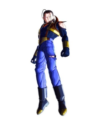 ���������꡼ No.017�Υ���ͥ������ / �֥ɥ饴��ܡ��를�ΥС����ס��ɥ饴��ܡ������ˤ��礭���Ĥޤ���ȶ������ɤξ��󤬸������ե꡼������֥ͥ�������ʤ붯Ũ�Ȥʤ꽱��������