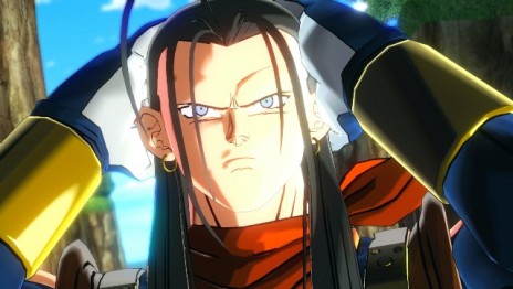 ���������꡼ No.018�Υ���ͥ������ / �֥ɥ饴��ܡ��를�ΥС����ס��ɥ饴��ܡ������ˤ��礭���Ĥޤ���ȶ������ɤξ��󤬸������ե꡼������֥ͥ�������ʤ붯Ũ�Ȥʤ꽱��������