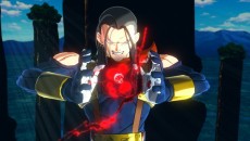 ���������꡼ No.019�Υ���ͥ������ / �֥ɥ饴��ܡ��를�ΥС����ס��ɥ饴��ܡ������ˤ��礭���Ĥޤ���ȶ������ɤξ��󤬸������ե꡼������֥ͥ�������ʤ붯Ũ�Ȥʤ꽱��������