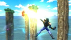 ���������꡼ No.020�Υ���ͥ������ / �֥ɥ饴��ܡ��를�ΥС����ס��ɥ饴��ܡ������ˤ��礭���Ĥޤ���ȶ������ɤξ��󤬸������ե꡼������֥ͥ�������ʤ붯Ũ�Ȥʤ꽱��������