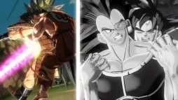 ���������꡼ No.003�Υ���ͥ������ / �֥ɥ饴��ܡ��� ���ΥС����פκǿ��ƥ��CM����������Ӹ���ˤ����򤹤��ǥ��åĤʤɡ���˲��Ѥ�ʪ��Ͼ׷��Ÿ����