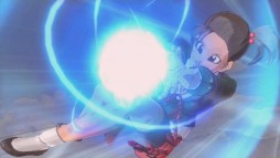 ���������꡼ No.005�Υ���ͥ������ / �֥ɥ饴��ܡ��� ���ΥС����פκǿ��ƥ��CM����������Ӹ���ˤ����򤹤��ǥ��åĤʤɡ���˲��Ѥ�ʪ��Ͼ׷��Ÿ����