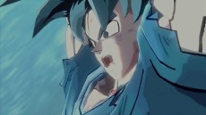 ���������꡼ No.004�Υ���ͥ������ / �֥ɥ饴��ܡ��� ���ΥС����ץ�����������ʤɥ���饯����ã��Ǯ���Хȥ륷�������������PV��4�Ƥ��������Ķ�������4���������פ⻲��