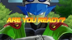 ���������꡼ No.006�Υ���ͥ������ / �֥ɥ饴��ܡ��� ���ΥС����ץ�����������ʤɥ���饯����ã��Ǯ���Хȥ륷�������������PV��4�Ƥ��������Ķ�������4���������פ⻲��