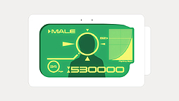 ���������꡼ No.003�Υ���ͥ������ / ���Ԥʤ��Ǥ��ΡȤ���Ϥ��ȡɤ���ƤƤ��ޤ��֥ɥ饴��ܡ��� ���ΥС�����ȯ�䵭ǰ���٥�Ȥ�ȯɽ����Ʈ�Ϥ�¬����ǽ