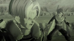 ���������꡼ No.003�Υ���ͥ������ / �֥ɥ饴��ܡ��를�ΥС����ס��ǿ�CM��60��ver�ˤ���������ȤǸ���