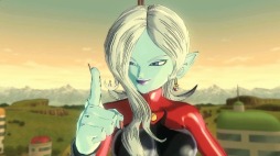 ���������꡼ No.004�Υ���ͥ������ / �֥ɥ饴��ܡ��를�ΥС����ס��ǿ�CM��60��ver�ˤ���������ȤǸ���