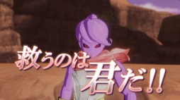 ���������꡼ No.005�Υ���ͥ������ / �֥ɥ饴��ܡ��를�ΥС����ס��ǿ�CM��60��ver�ˤ���������ȤǸ���