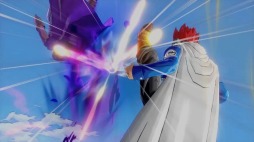 ���������꡼ No.007�Υ���ͥ������ / �֥ɥ饴��ܡ��를�ΥС����ס��ǿ�CM��60��ver�ˤ���������ȤǸ���