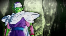 ���������꡼ No.004�Υ���ͥ������ / �֥ɥ饴��ܡ��� ���ΥС����ץԥå�����ʪ��Υݥ���Ȥ���PV���������Ӹ���ˤ�������륷�����