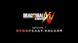 ���������꡼ No.005�Υ���ͥ������ / �֥ɥ饴��ܡ��� ���ΥС����ץԥå�����ʪ��Υݥ���Ȥ���PV���������Ӹ���ˤ�������륷�����