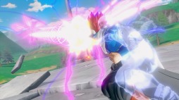 ���������꡼ No.006�Υ���ͥ������ / �֥ɥ饴��ܡ��� ���ΥС����ץԥå�����ʪ��Υݥ���Ȥ���PV���������Ӹ���ˤ�������륷�����