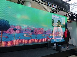 ���������꡼ No.004�Υ���ͥ������ / �֥ɥ饴��ܡ��� ���ΥС�����ȯ�䵭ǰ���٥�ȡַ�Ȥ���������Ϥ��ȡ���ƻ��פ����š���ë�γ��Ǥ���Ϥ��Ȥ�֤�������