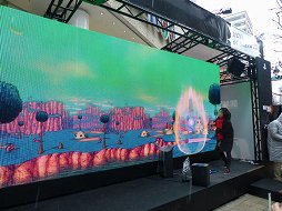 ���������꡼ No.005�Υ���ͥ������ / �֥ɥ饴��ܡ��� ���ΥС�����ȯ�䵭ǰ���٥�ȡַ�Ȥ���������Ϥ��ȡ���ƻ��פ����š���ë�γ��Ǥ���Ϥ��Ȥ�֤�������