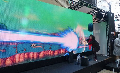 ���������꡼ No.006�Υ���ͥ������ / �֥ɥ饴��ܡ��� ���ΥС�����ȯ�䵭ǰ���٥�ȡַ�Ȥ���������Ϥ��ȡ���ƻ��פ����š���ë�γ��Ǥ���Ϥ��Ȥ�֤�������