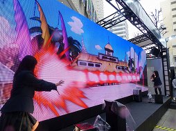 ���������꡼ No.007�Υ���ͥ������ / �֥ɥ饴��ܡ��� ���ΥС�����ȯ�䵭ǰ���٥�ȡַ�Ȥ���������Ϥ��ȡ���ƻ��פ����š���ë�γ��Ǥ���Ϥ��Ȥ�֤�������