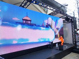 ���������꡼ No.010�Υ���ͥ������ / �֥ɥ饴��ܡ��� ���ΥС�����ȯ�䵭ǰ���٥�ȡַ�Ȥ���������Ϥ��ȡ���ƻ��פ����š���ë�γ��Ǥ���Ϥ��Ȥ�֤�������