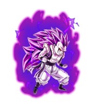 ���������꡼ No.004�Υ���ͥ������ / �֥ɥ饴��ܡ��� ���ΥС����ס���˲��Ѥˤ��¹���Ӥ䥴�ƥ󥯥��ޤǤ⤬�������������٥������ϥ��˥塼�ȿ��Τ������ؤ��ġ�