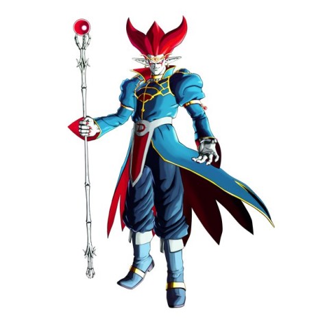 ���������꡼ No.005�Υ���ͥ������ / �֥ɥ饴��ܡ��� ���ΥС����ס���˲��Ѥˤ��¹���Ӥ䥴�ƥ󥯥��ޤǤ⤬�������������٥������ϥ��˥塼�ȿ��Τ������ؤ��ġ�