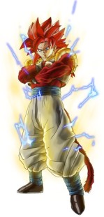 ���������꡼ No.019�Υ���ͥ������ / �֥ɥ饴��ܡ��� ���ΥС����ס���˲��Ѥˤ��¹���Ӥ䥴�ƥ󥯥��ޤǤ⤬�������������٥������ϥ��˥塼�ȿ��Τ������ؤ��ġ�