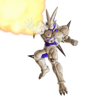 ���������꡼ No.020�Υ���ͥ������ / �֥ɥ饴��ܡ��� ���ΥС����ס���˲��Ѥˤ��¹���Ӥ䥴�ƥ󥯥��ޤǤ⤬�������������٥������ϥ��˥塼�ȿ��Τ������ؤ��ġ�