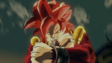 ���������꡼ No.022�Υ���ͥ������ / �֥ɥ饴��ܡ��� ���ΥС����ס���˲��Ѥˤ��¹���Ӥ䥴�ƥ󥯥��ޤǤ⤬�������������٥������ϥ��˥塼�ȿ��Τ������ؤ��ġ�