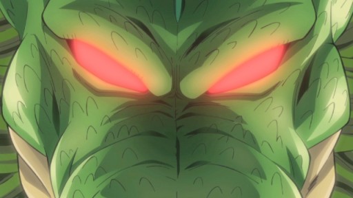 ���������꡼ No.003�Υ���ͥ������ / �֥ɥ饴��ܡ��� ���ΥС����׿�CM���Х����Ը����������餫�鵻����