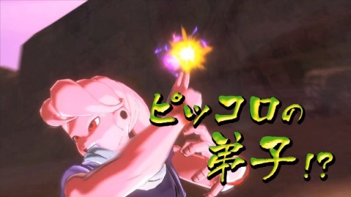 ���������꡼ No.004�Υ���ͥ������ / �֥ɥ饴��ܡ��� ���ΥС����׿�CM���Х����Ը����������餫�鵻����