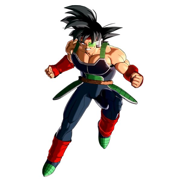 画像集 003 ドラゴンボール ゼノバース ストーリーモードクリア後に物語は新展開 悟空の父 画像集 003 ドラゴンボール ゼノバース ストーリーモードクリア後に物語は新展開 悟空の父