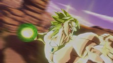 ���������꡼ No.014�Υ���ͥ������ / �֥ɥ饴��ܡ��� ���ΥС����ס����ȡ��꡼�⡼�ɥ��ꥢ���ʪ��Ͽ�Ÿ�����������֥С����å��פ������Ķ������֥֥͡��꡼�׻���