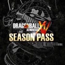 ���������꡼ No.014�Υ���ͥ������ / �֥ɥ饴��ܡ��� ���ΥС�����DLC��1�Ƥ�3��19�����ۿ����ϡ����˥��GT�ԡɤ�١����ˤ��������ȡ��꡼�䡤���վ��Ȥ��ƥ������ŷ���Ӥ��о�