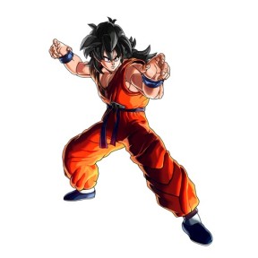 ���������꡼ No.015�Υ���ͥ������ / �֥ɥ饴��ܡ��� ���ΥС�����DLC��1�Ƥ�3��19�����ۿ����ϡ����˥��GT�ԡɤ�١����ˤ��������ȡ��꡼�䡤���վ��Ȥ��ƥ������ŷ���Ӥ��о�