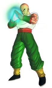 ���������꡼ No.016�Υ���ͥ������ / �֥ɥ饴��ܡ��� ���ΥС�����DLC��1�Ƥ�3��19�����ۿ����ϡ����˥��GT�ԡɤ�١����ˤ��������ȡ��꡼�䡤���վ��Ȥ��ƥ������ŷ���Ӥ��о�