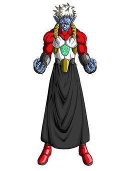 ꡼ No.002 | ֥ɥ饴ܡ를ΥСפ2DLCGTԡʸԡ˥ѥåפۿ