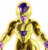 画像ギャラリー No.004のサムネイル画像 / 「ドラゴンボール ゼノバース」,SSGSS孫悟空など収録のDLC第3弾が配信